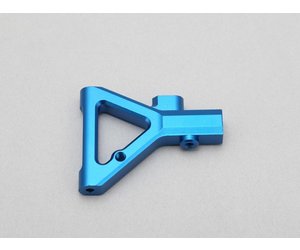 yokomo-d-137-aluminium-lower-a