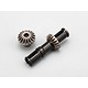 FCD Gear x2.0 Solid Axle Set for Rear