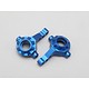 Narrow Scrub Steering Knuckle with 0° KPI for Aluminium A-Arm (1set)
