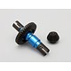 Front One-Way Unit HP - Blue