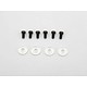 Front One-Way Unit HP Maintenance Kit