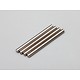 Outer Lower Suspension Arm Pin φ2mm x 25mm (4pcs)