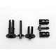 Differential Joint and Drive Cup Set