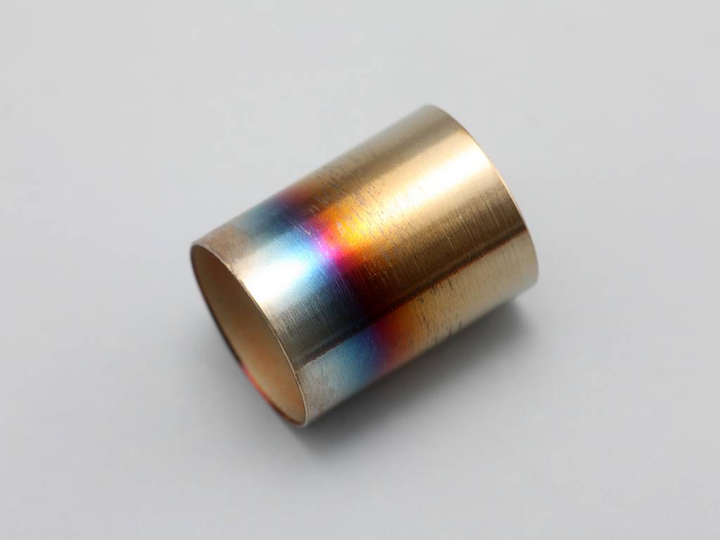 Yokomo Muffler Cutter Yokomo Muffler Cutter