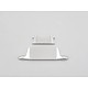 Intercooler / Oil Cooler Set
