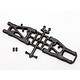 Lower Suspension Arm Set H.D. for Front and Rear
