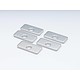 Bumper Weight 10 Gram (5pcs)