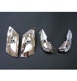 Yokomo SD-Z33LA - Light Unit for Nissan 350Z (Z33)