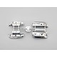 Light Unit for Nissan Silvia S14 - 1093 Speed