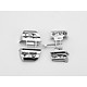 Light Unit for Nissan Laurel C33 - Yukes / Team Orange
