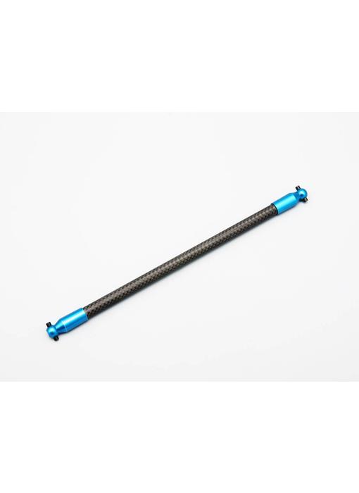 Yokomo Carbon Main Drive Shaft