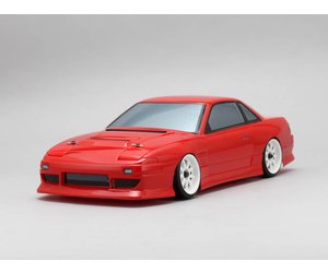 yokomo-sd-dm13bb-drift-body-