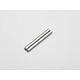 Outer Lower Suspension Arm Pin φ2mm x 20mm (2pcs)