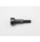 Yokomo Y4-010AA - Universal Axle (1pc)