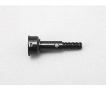 Yokomo Universal Axle (1pc)