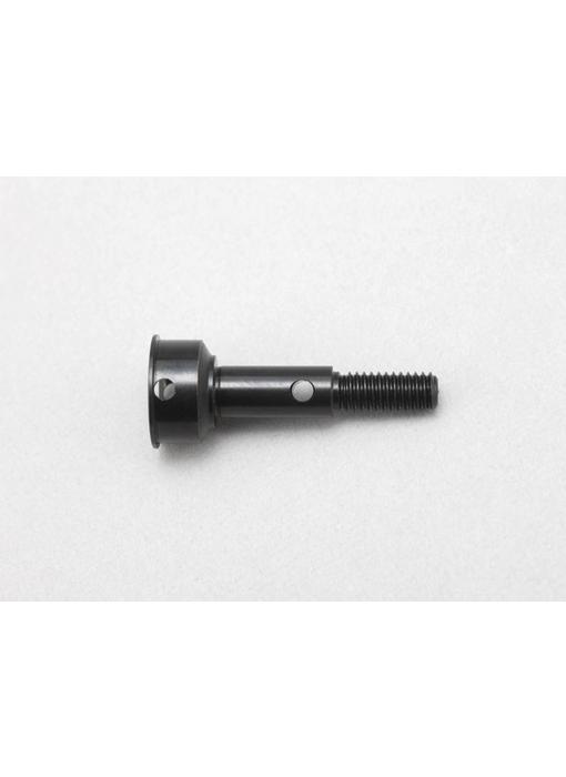 Yokomo Universal Axle (1pc)