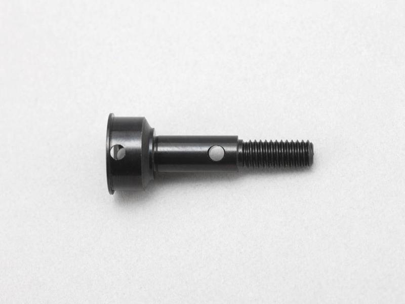 Yokomo Universal Axle Yokomo Universal Axle