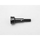 Universal Axle (1pc)