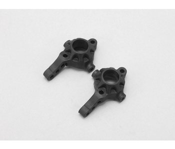 Yokomo Steering Knuckle (1set)