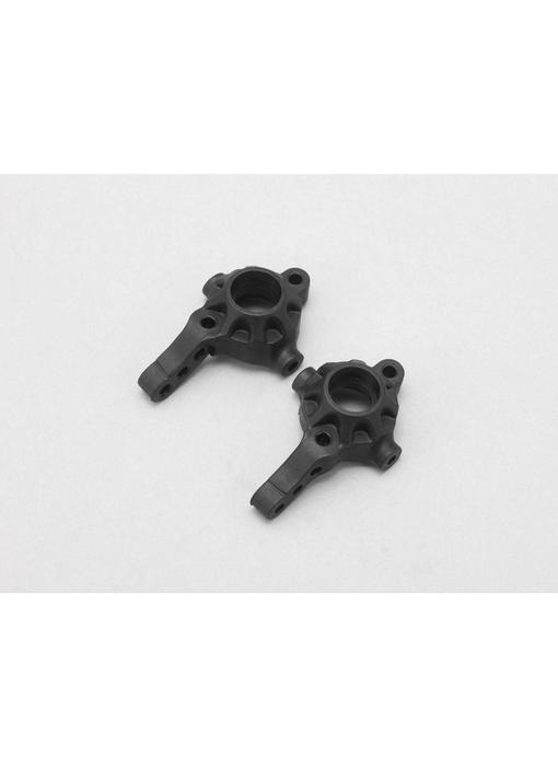 Yokomo Steering Knuckle (1set)