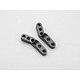 Slide Rack Arm (1set) - DISCONTINUED