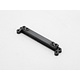 Silde Rack