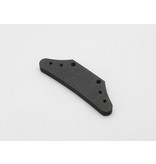 Yokomo Y4-001FA - Front Foam Bumper