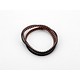 Belt 161T / 483mm for DIB 275 Rear FCD x2.0 - DISCONTINUED