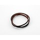 Belt 165T / 495mm for DIB 275 Rear FCD x1.5 - DISCONTINUED