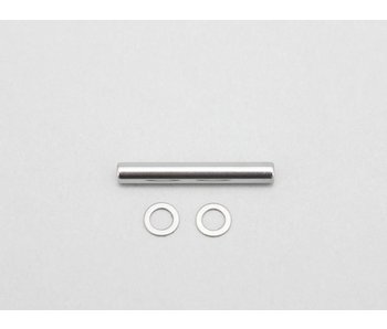 Yokomo Tensioner Maintenance Kit - DISCONTINUED