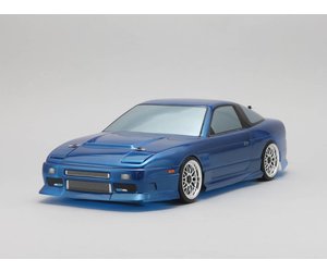 希少!NISSAN、180ストリートボディー 61gVTIxs3CL._UF350,350_QL80_.jpg