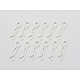 Body Clip Small (12pcs)