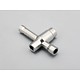 Cross Wrench