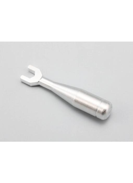 Yokomo Turnbuckle Wrench 4mm for Steel Turnbuckle