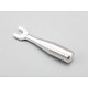 Turnbuckle Wrench 4mm for Steel Turnbuckle