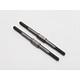 Steel Turnbuckle 52mm (2pcs)
