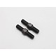 Steel Turnbuckle 16mm (2pcs)