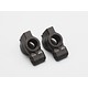 Rear Hub Carrier Toe-In 0° (1set)