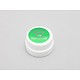 Seal Grease for O-Ring / Gasket