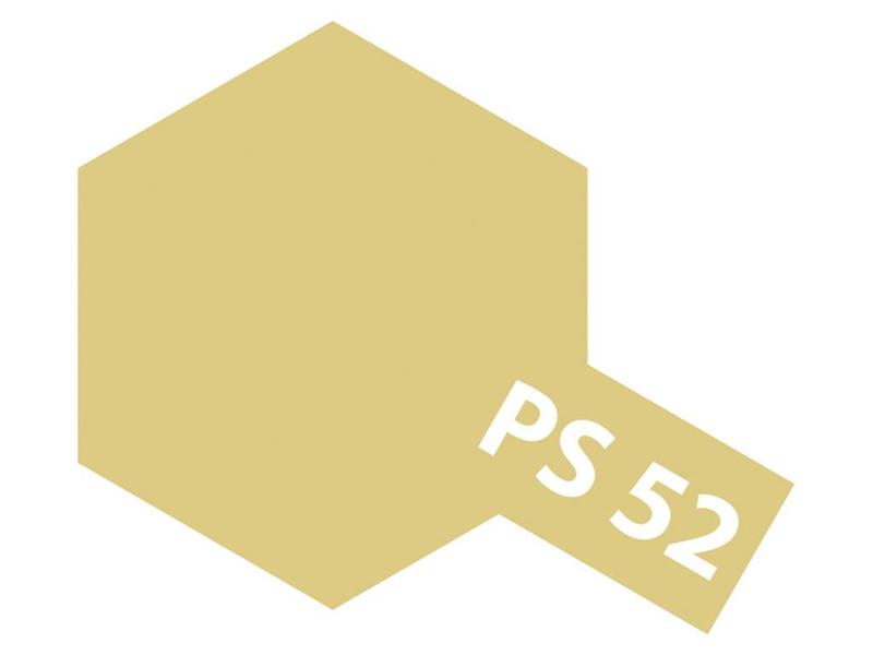 P.S. 52