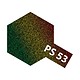 Spray Paint Can - PS-53 Lame Flake for Polycarbonate Bodies (100ml)
