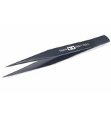 Tamiya 74004 - Tweezers Straight