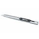 Fine Craft Knife