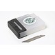 Replacement Blade for Modeler's Knife (25pcs)