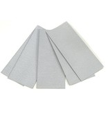 Tamiya 87010 - Finishing Abrasives / Sandpaper Fine Set