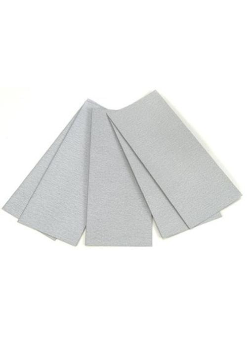 Tamiya Finishing Abrasives / Sandpaper Fine Set