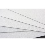 Tamiya 87010 - Finishing Abrasives / Sandpaper Fine Set