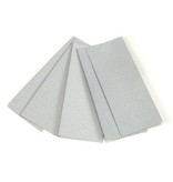 Tamiya 87009 - Finishing Abrasives / Sandpaper Medium Set