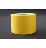 Tamiya 87063 - Masking Tape 40mm