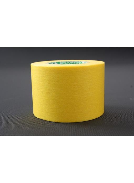 Tamiya Masking Tape 40mm